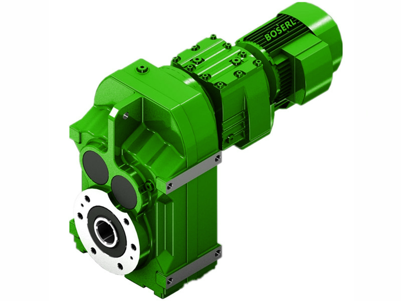 FA159R99系列減速機(jī)型號.jpg FA159R99系列減速機(jī)型號.jpg