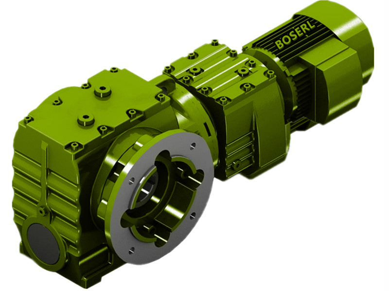 SAF69R39減速機.jpg SAF69R39減速機.jpg