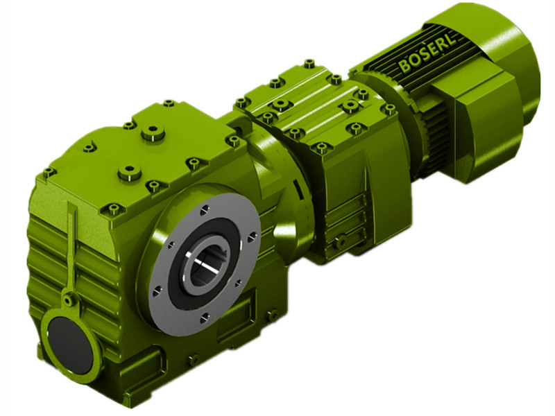 SA59R19減速機.jpg SA59R19減速機.jpg