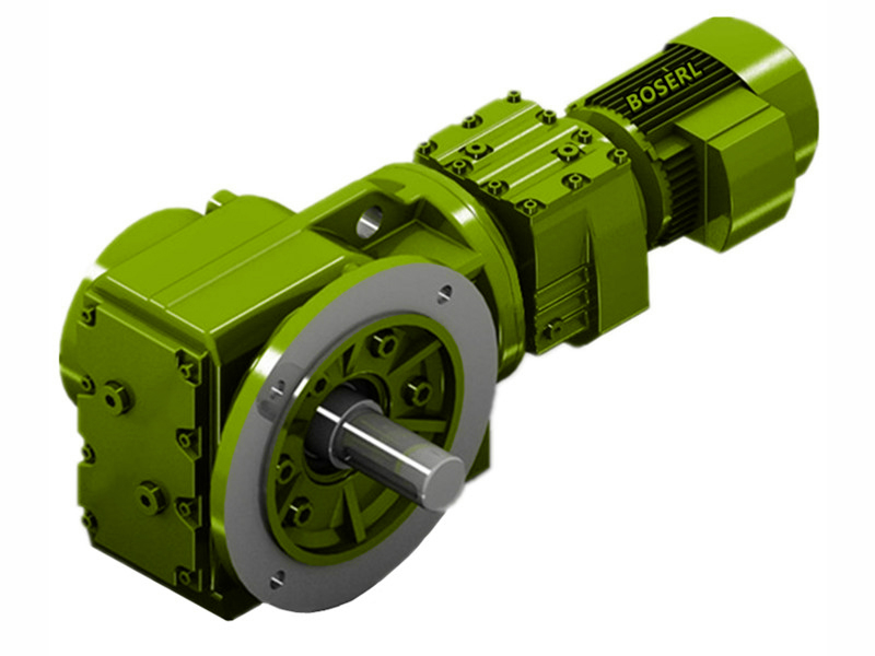 KF109R79減速機.jpg KF109R79減速機.jpg