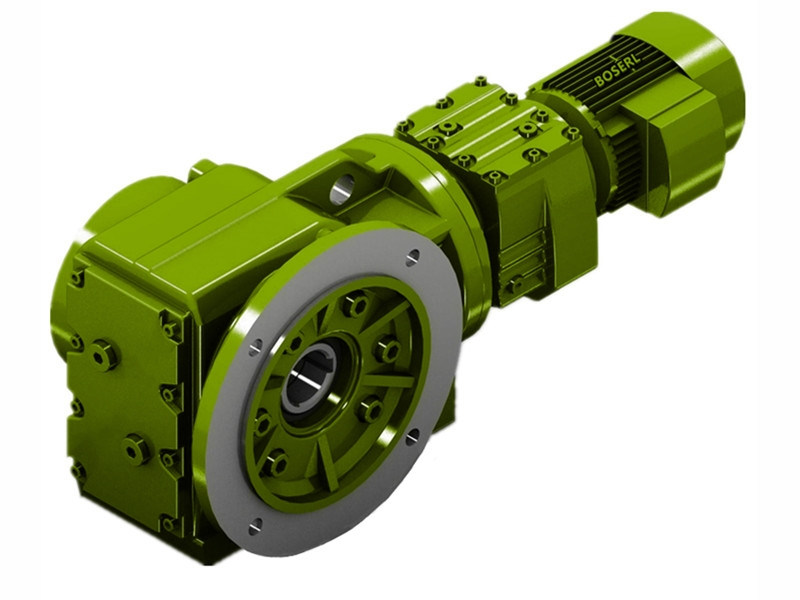 KAF129R79減速機.jpg KAF129R79減速機.jpg
