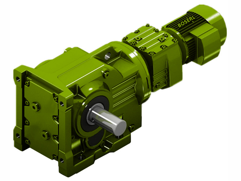 K169R109減速機.jpg K169R109減速機.jpg