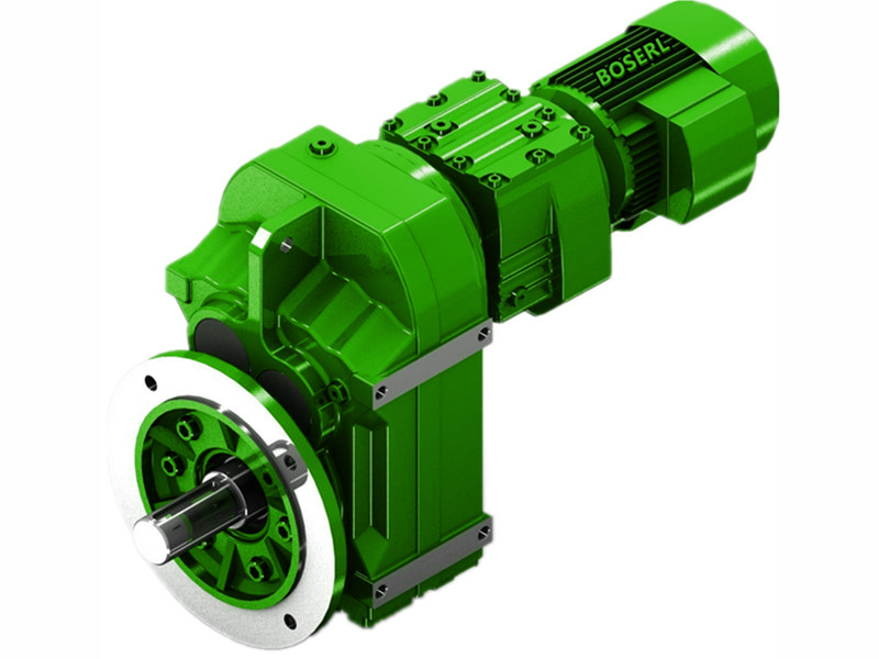 FF69R39減速機.jpg FF69R39減速機.jpg