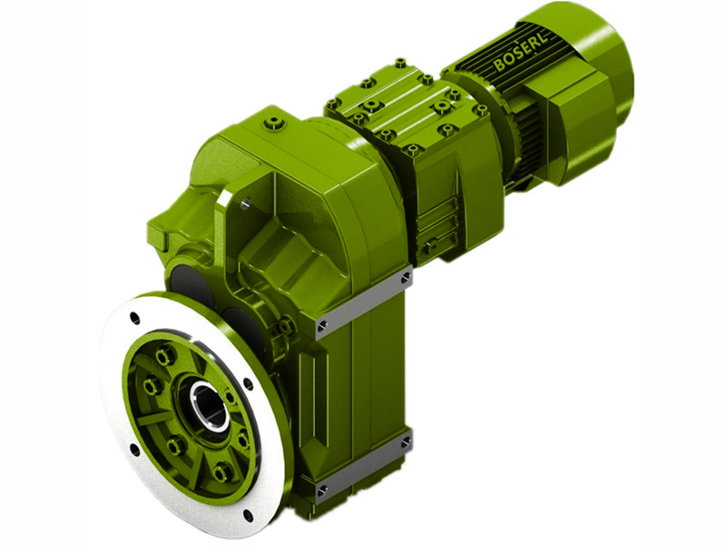 FAF99R59減速機(jī).jpg FAF99R59減速機(jī).jpg