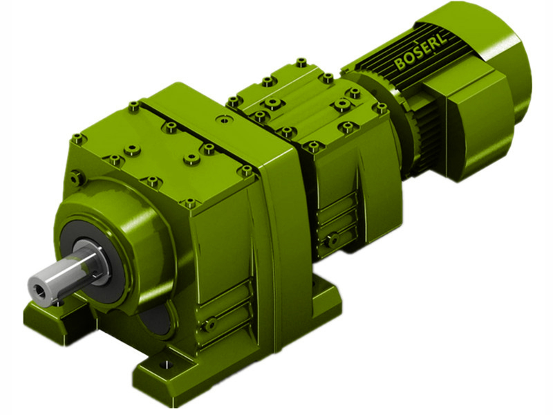 R79R39減速機.jpg R79R39減速機.jpg