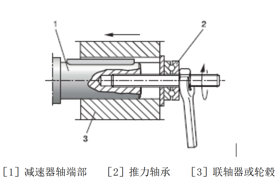 1661274076586580.png 微信圖片_20220824010046.png
