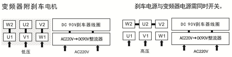 1664786273384480.png 圖片4.png