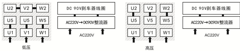 1664786382906602.png 圖片4.png