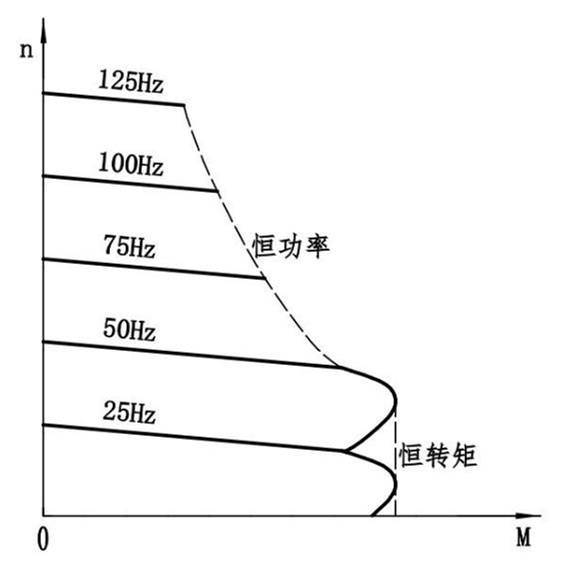 1664787627162129.png 圖片6.png