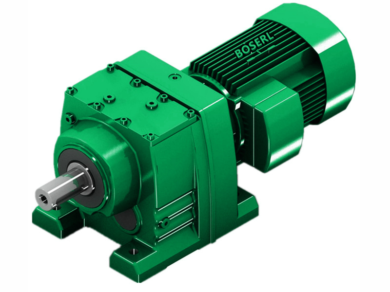 R99減速機型號大全.jpg R99減速機型號大全.jpg