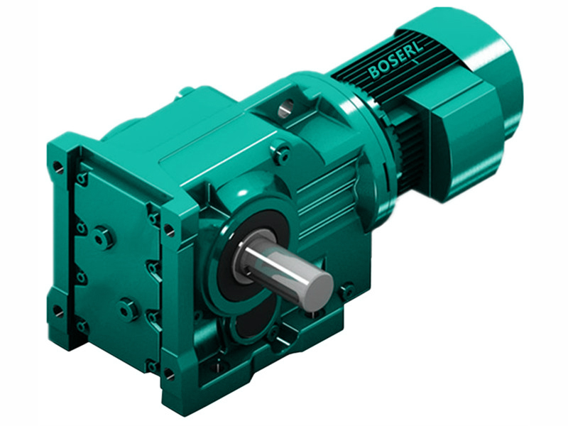K39減速機(jī)型號(hào)大全.jpg K39減速機(jī)型號(hào)大全.jpg