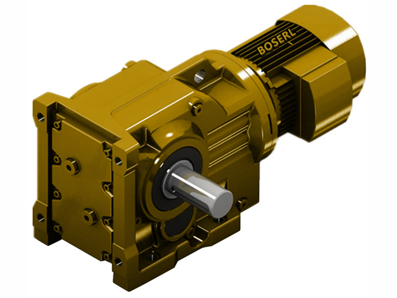 K69減速機規格大全.jpg K69減速機規格大全.jpg