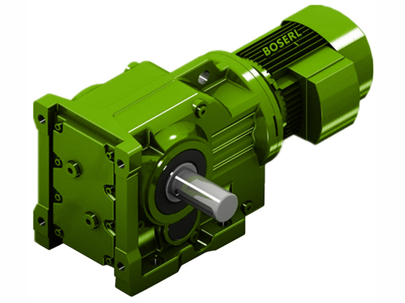 K129減速機(jī)型號(hào)大全.jpg K129減速機(jī)型號(hào)大全.jpg