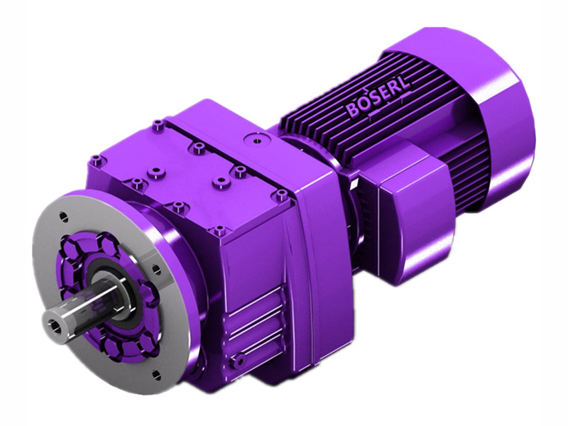 RF139減速機大全.jpg RF139減速機大全.jpg