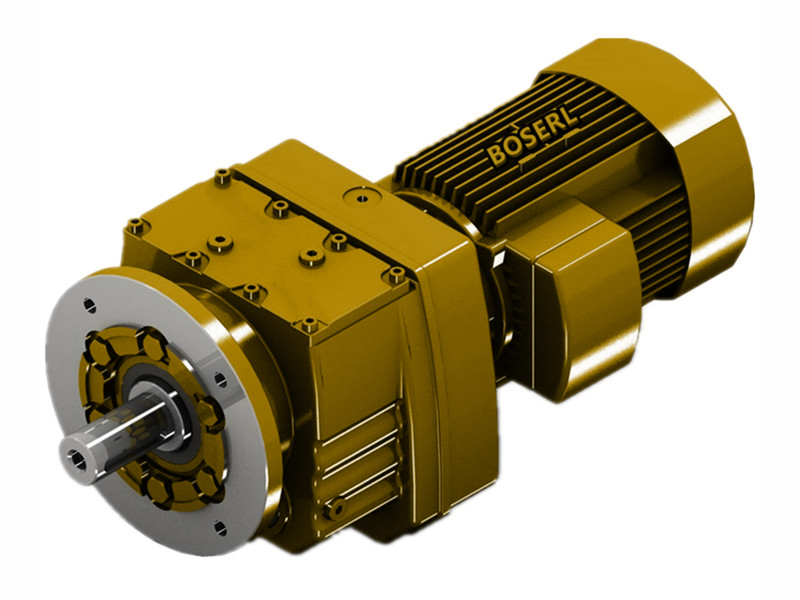 RF99減速機型號大全.jpg RF99減速機型號大全.jpg