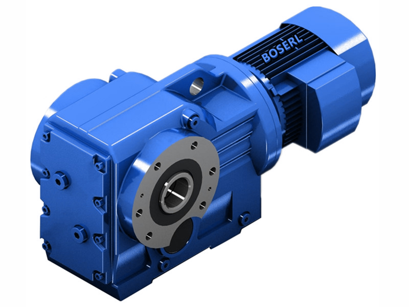 KA129減速機電機型號大全.jpg KA129減速機電機型號大全.jpg