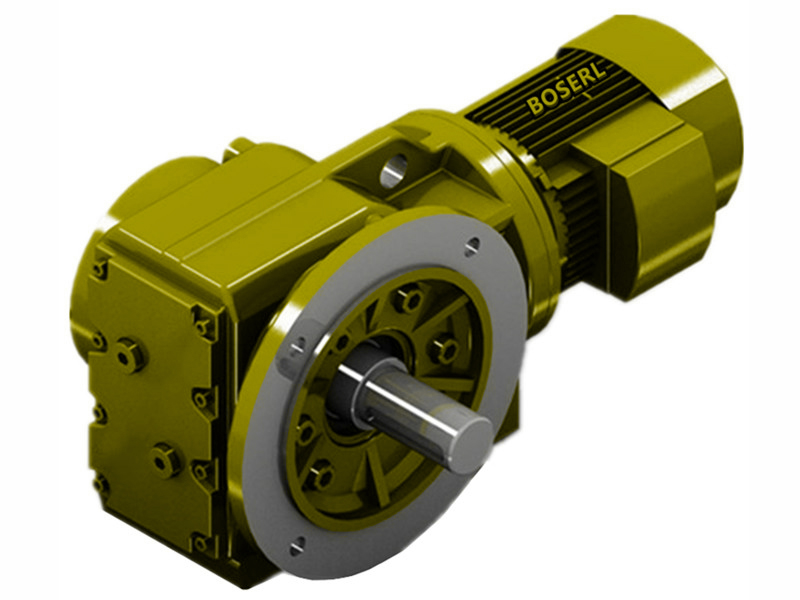 KF59減速機電機型號大全.jpg KF59減速機電機型號大全.jpg