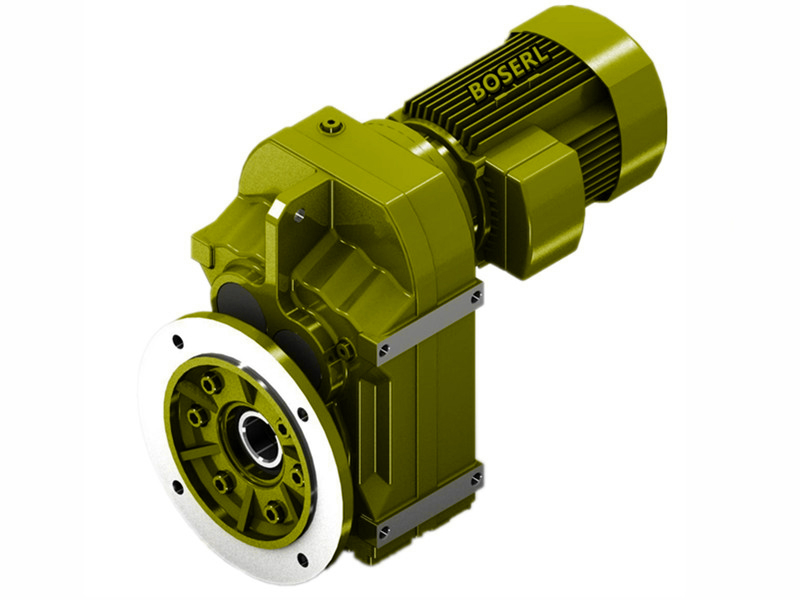 FAF39減速機型號大全.jpg FAF39減速機型號大全.jpg