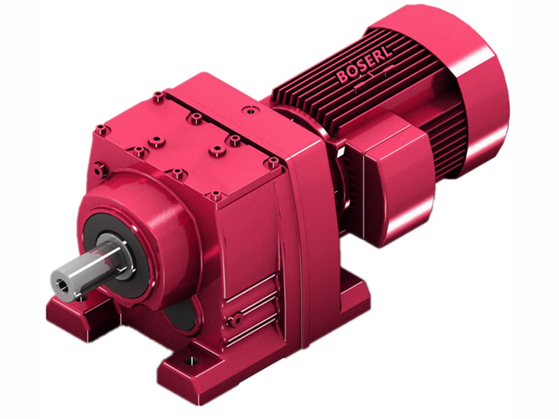 WR27減速電機型號大全.jpg WR27減速電機型號大全.jpg
