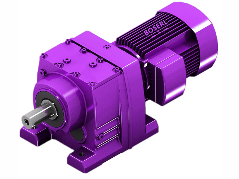R系列減速機(jī).jpg R系列減速機(jī).jpg