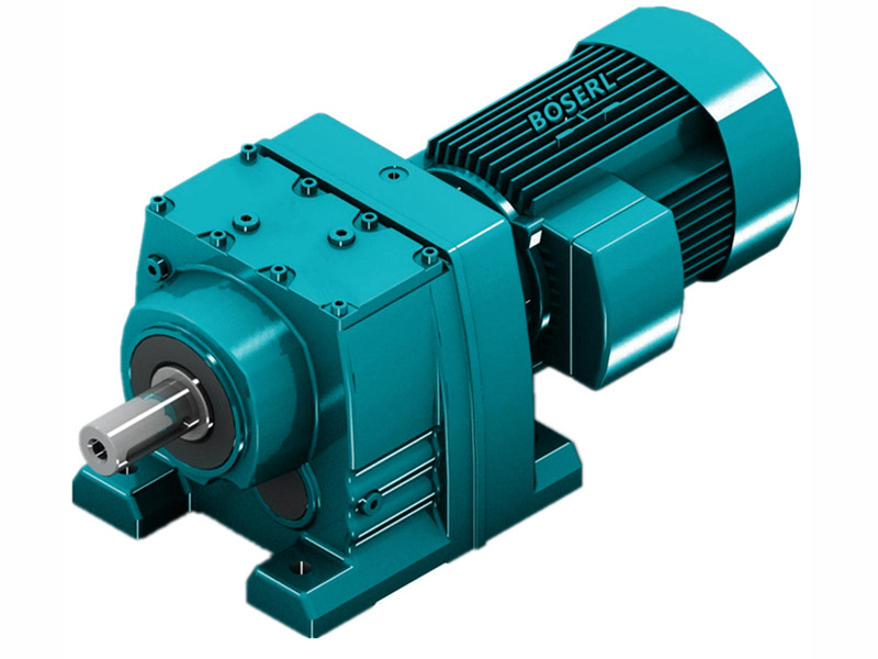R49減速機規格大全.jpg R49減速機規格大全.jpg