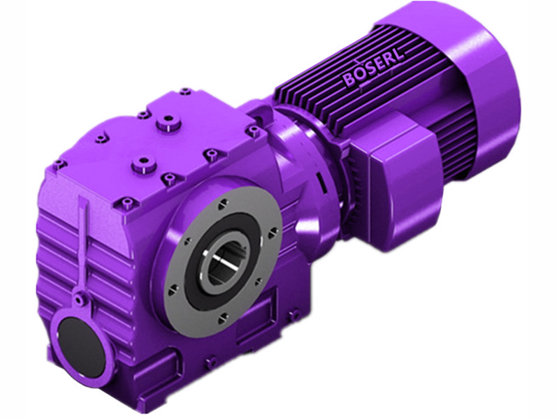 SA69減速機(jī)電機(jī)型號(hào)大全.jpg SA69減速機(jī)電機(jī)型號(hào)大全.jpg