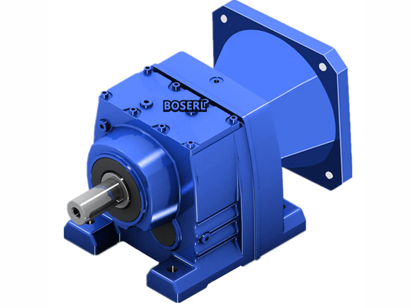 R系列減速器.jpg R系列減速器.jpg
